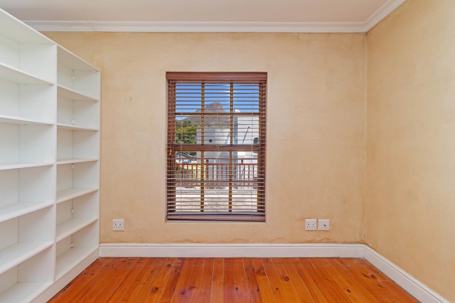 To Let 0 Bedroom Property for Rent in Vredehoek Western Cape